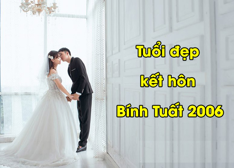 nam-2006-lay-vo-tuoi-nao-hop