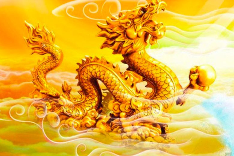 Năm Giáp Thìn 2024 mang ý nghĩa gì về vận mệnh