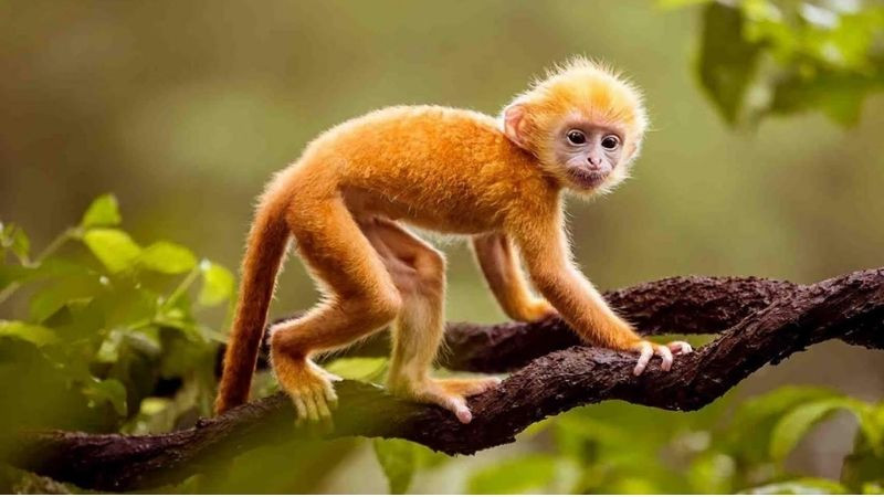 Nam giới sinh năm Mậu Thân 2028 thuộc cung Cấn, hành Thổ, biểu thị sự ổn định và vững chắc.