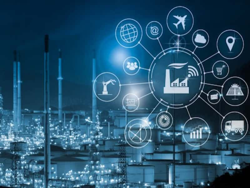 Nam mạng tuổi Tân Dậu 2025 nên tập trung vào các lĩnh vực Mộc và Hỏa