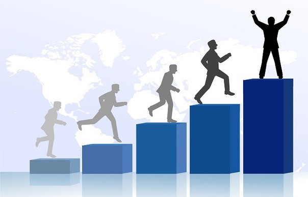 Nam Mậu Ngọ làm việc hiệu quả, đạt nhiều thành tựu trong năm 2024