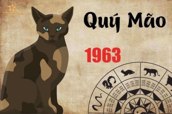 Nam sinh năm 1963 mệnh Kim nên chọn màu hợp tuổi để thu hút may mắn