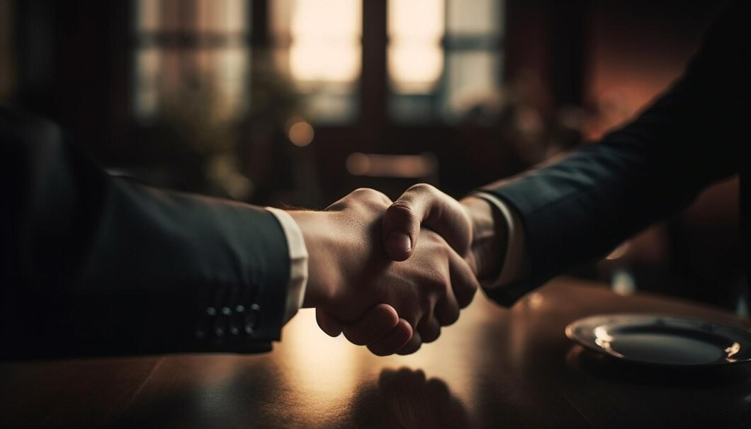 Nam sinh năm 1989 hợp tuổi làm ăn nào để phát triển công việc