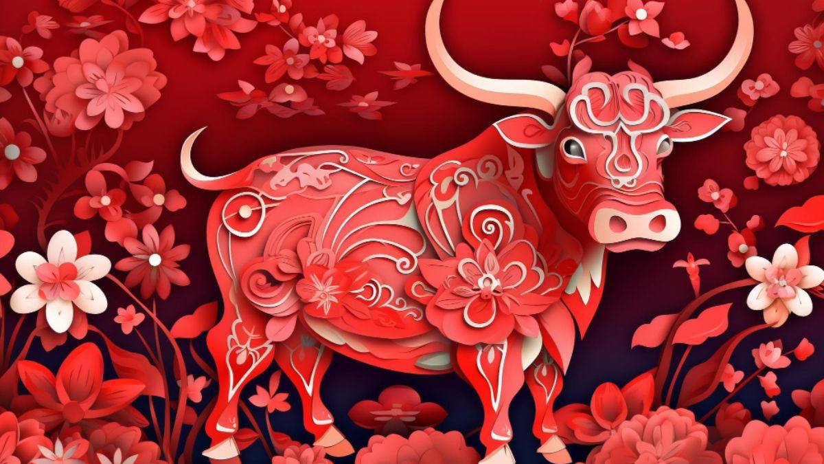 Nam sinh năm Tân Sửu 2021 có tính cách vững chãi, kiên định