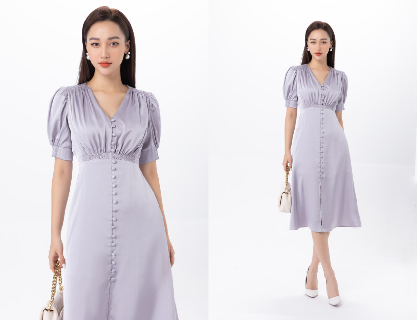 Nến, đèn dầu thờ cúng màu đỏ cam cho gia chủ Giáp Thìn mệnh Hỏa
