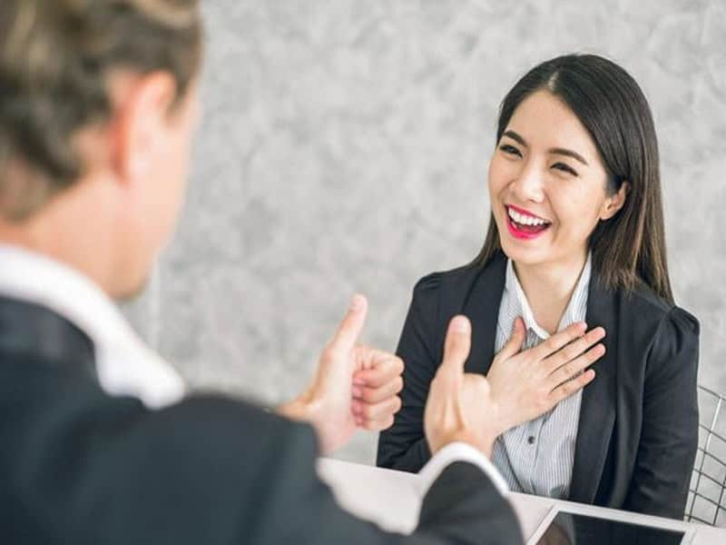 Tử vi tuổi Đinh Hợi năm 2025 nữ mạng: Vận trình và định hướng