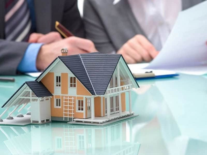 Ngành nghề phù hợp giúp nam Kỷ Dậu phát triển thuận lợi