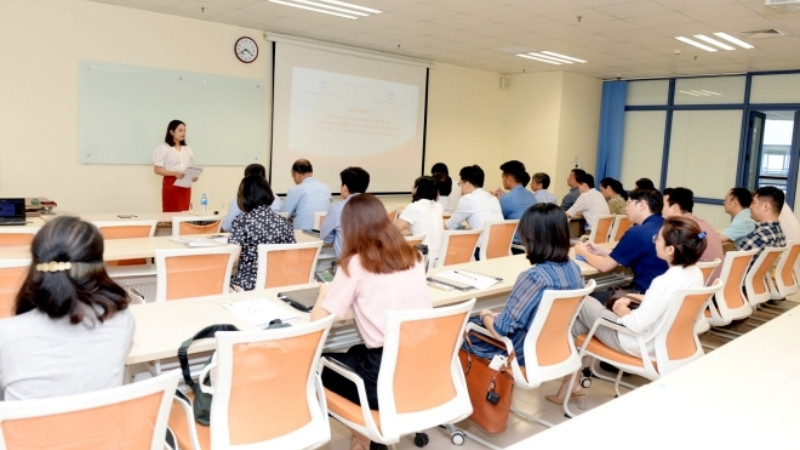 Ngày tháng sinh của Nhân Mã gắn liền với tinh thần tự do, đam mê khám phá và truyền cảm hứng.