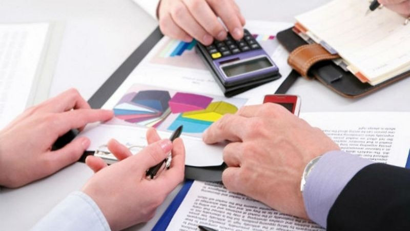 Nghề nghiệp kinh doanh phù hợp với cung Xử Nữ ngày 5/9