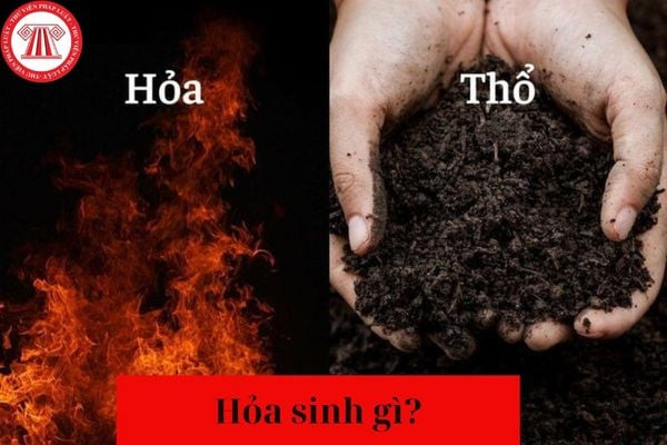 Ngũ hành tương sinh tương khắc cho người nữ mệnh Hỏa và các mệnh khác