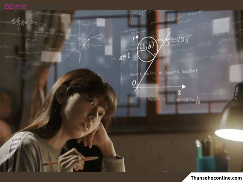 Người có Lâm Quan ở Mệnh là con dòng dõi, gặp nhiều cơ hội, may mắn trong công việc, học tập