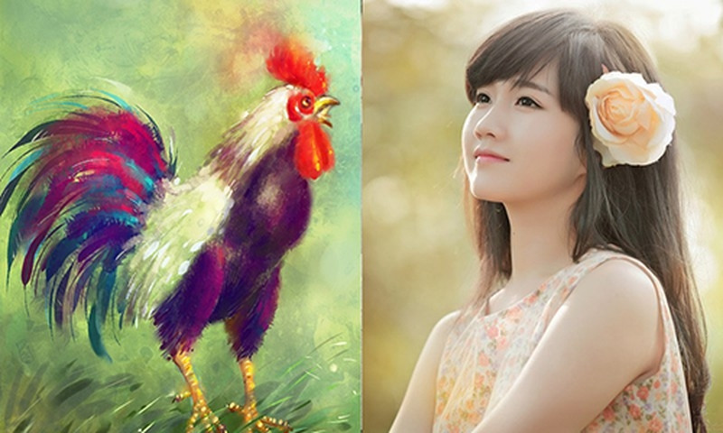 Người đàn ông làm việc trên máy tính, thể hiện sự nỗ lực trong sức khỏe và công việc của tuần 15/2