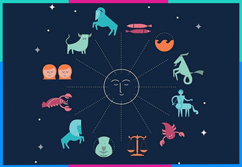 Người kiểm tra cung hoàng đạo có thể khám phá nhiều điều thú vị