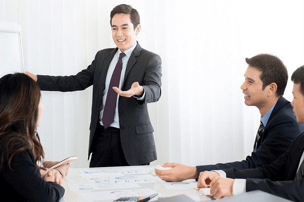 Người mệnh Kim thường thông minh và kiên định