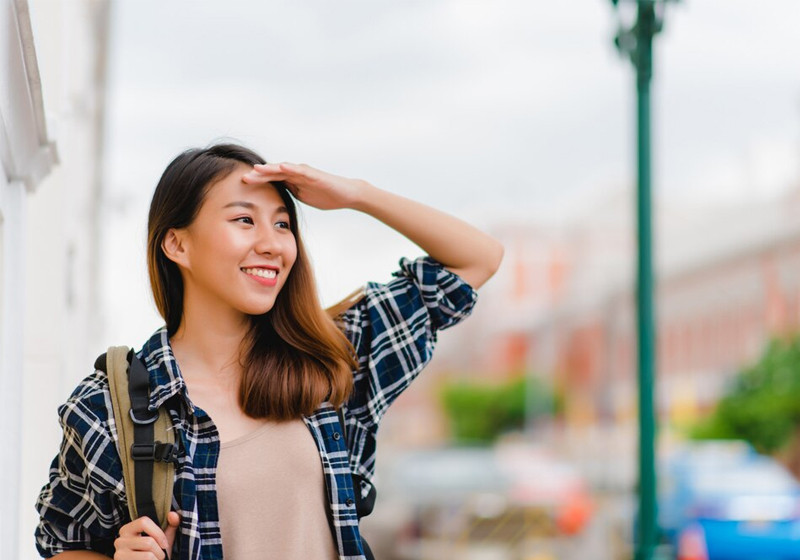 Người mệnh Mộc thường năng động, cởi mở và giàu năng lượng