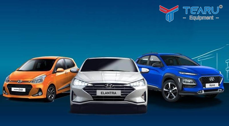 Người mua cân nhắc tuổi và phong thủy khi mua xe máy