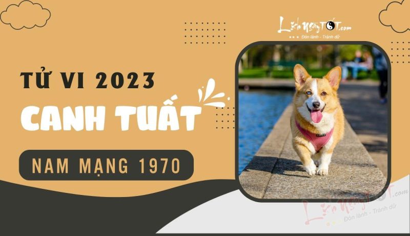 Người nam ngồi trầm tư, nhìn xa xăm, thể hiện sự chiêm nghiệm về tử vi tuổi Canh Tuất 1970 nam mạng năm 2023.