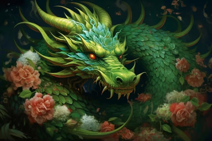 Người phụ nữ hiện đại, năng động thể hiện tính cách nữ Mậu Thìn 1988.