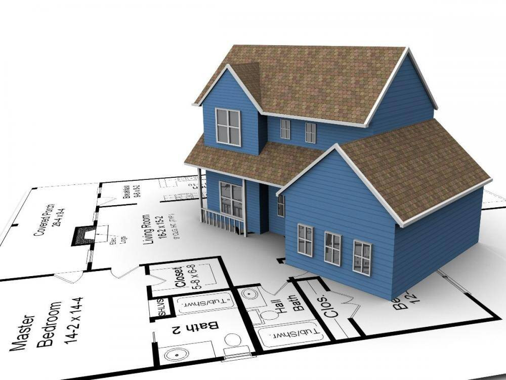 Người phụ nữ làm lễ cúng bái trong không gian thờ cúng