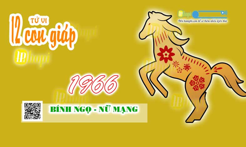 Người phụ nữ tu tập tại bàn thờ Phật