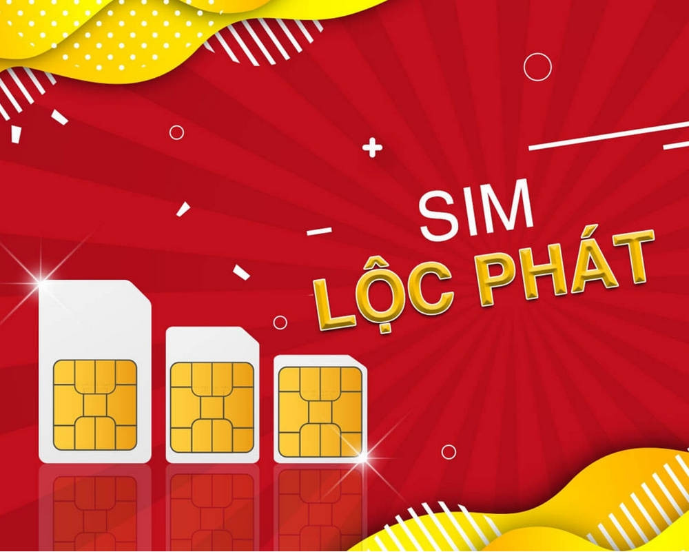 Người phụ nữ với biểu tượng phát tài, minh họa sự hợp mệnh và tài lộc khi chọn số 68.
