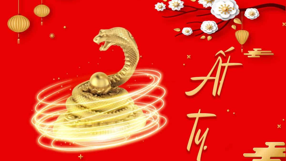 Người sinh 2025 là mệnh gì, thuộc mệnh Phú Đăng Hỏa