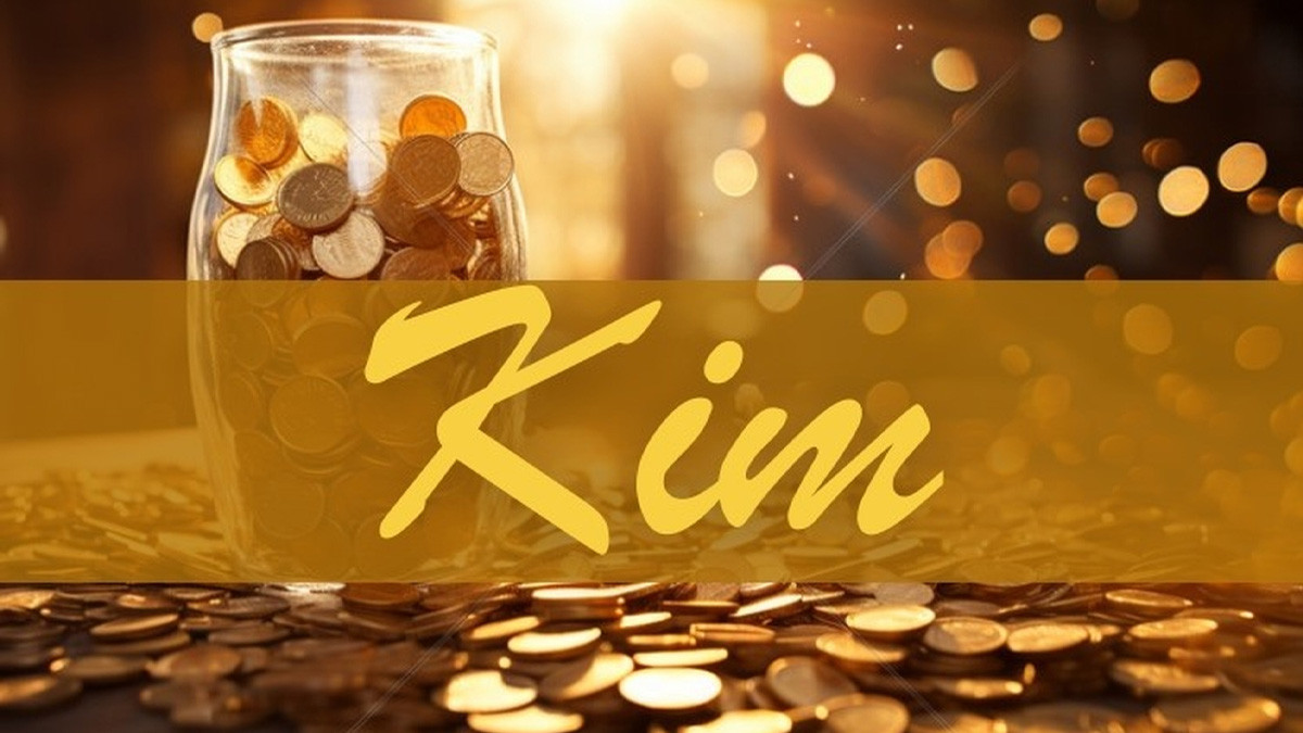 Người sinh năm 1992 mệnh Kim, biểu tượng Kiếm Phong Kim