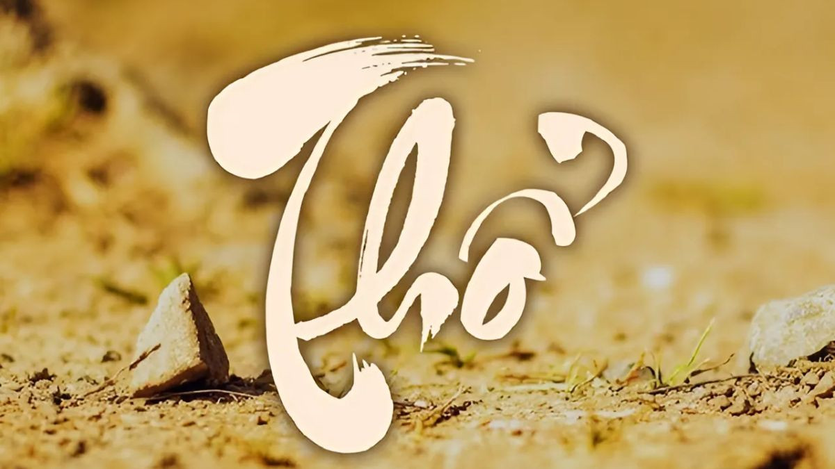 Người sinh năm 2007 mệnh Thổ