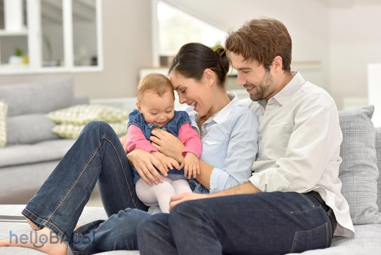 Người sinh năm 2019 mệnh gì