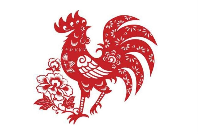 Người sinh năm 2029 mệnh Đại Trạch Thổ