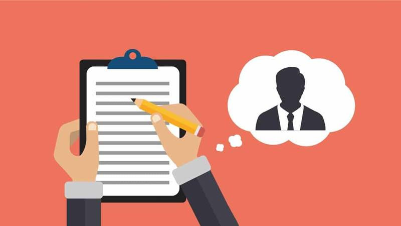 Người sinh năm Kỷ Dậu 2029 phù hợp với những ngành nghề nào