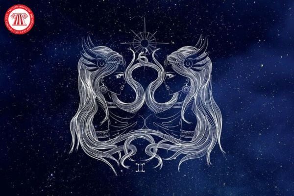 Người sinh ngày 3 tháng 6 cung Song Tử có trí tuệ sắc bén và khả năng giao tiếp vượt trội