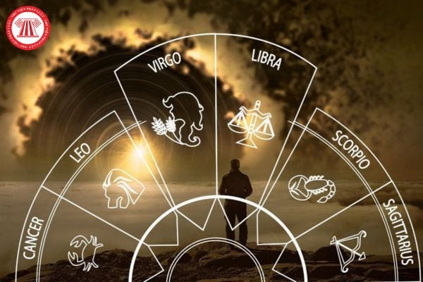 Người sinh ngày 30/9 là cung hoàng đạo gì, Thiên Bình cần cân bằng cuộc sống.