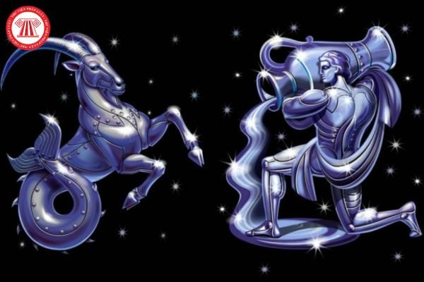 Người sinh tháng 1 thuộc cung Ma Kết có tính cách mạnh mẽ, quyết đoán và có trách nhiệm cao, phù hợp với các ngành nghề đòi hỏi sự tập trung