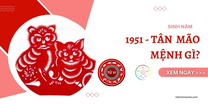 Người tân mão mệnh gì được biểu trưng bởi cây xanh, tượng trưng cho sự sinh trưởng và phát triển.