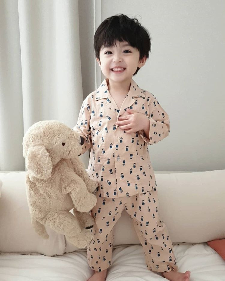 Người tên Minh Khang có tính cách thẳng thắn, được yêu mến.