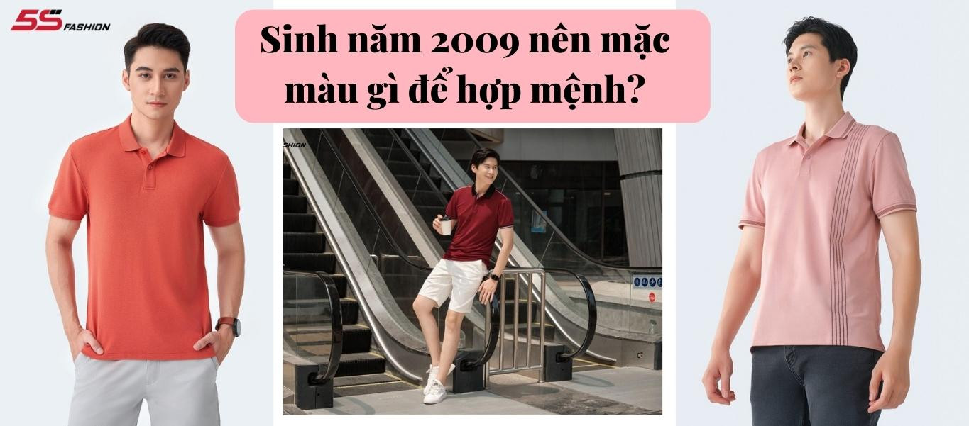 Người trẻ tìm hiểu về 2009 tuổi gì mệnh gì và phong thủy cá nhân