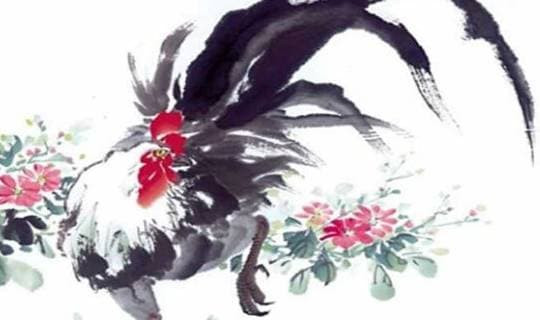 Người tuổi Ất Dậu sinh giờ Tý thường nhận được sự giúp đỡ từ gia đình