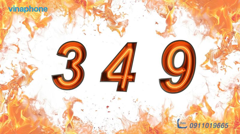Người tuổi Bính Dần 1986 xem xét dãy số điện thoại để chọn số may mắn