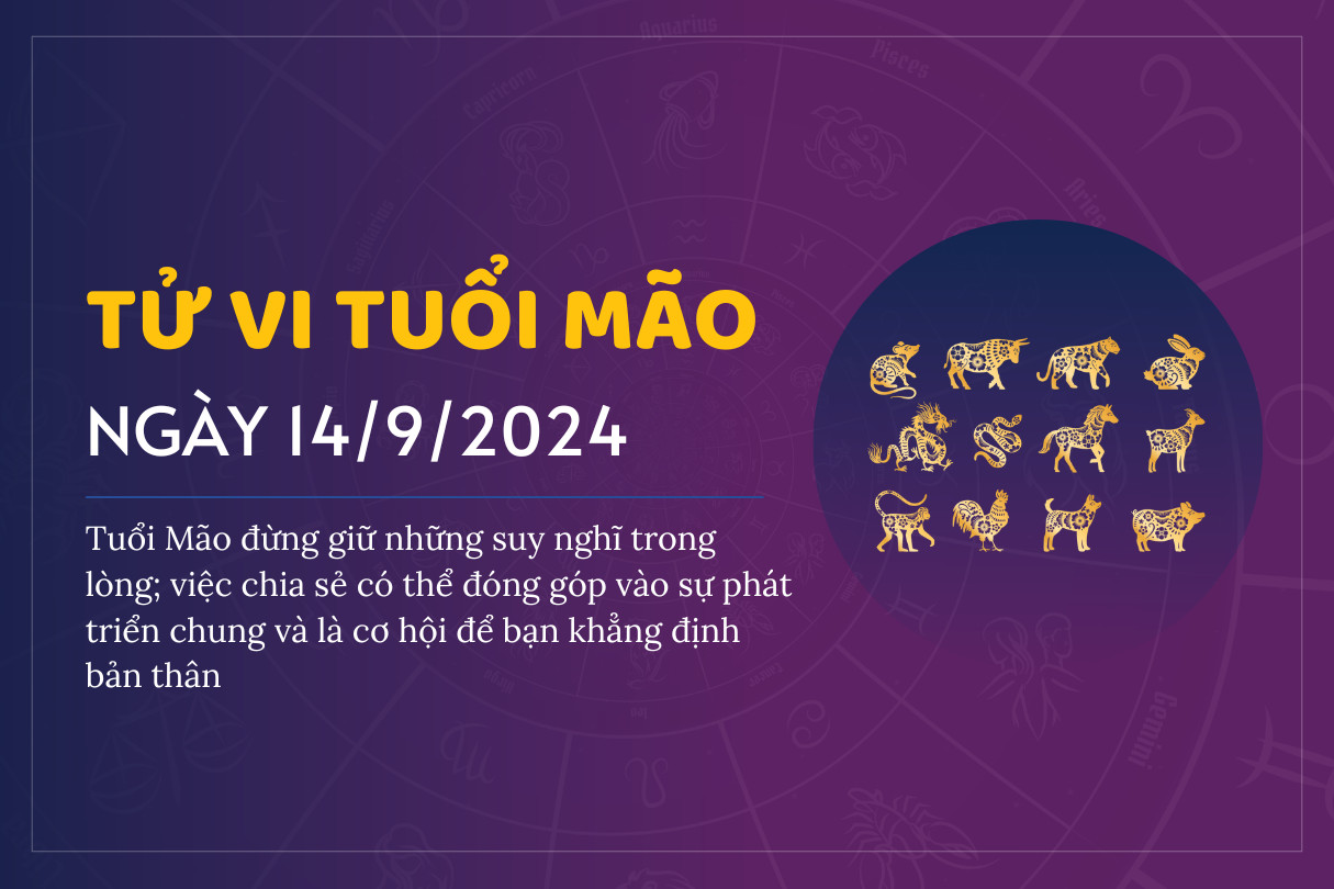 Người tuổi Mão đang kết nối và trò chuyện, tượng trưng cho việc mở rộng quan hệ xã hội và sự tự tin thể hiện quan điểm.
