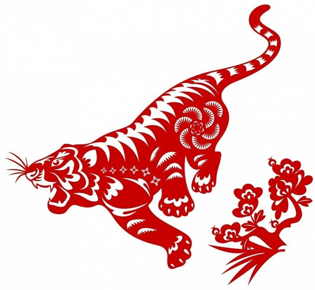 Người tuổi Nhâm Dần 2022