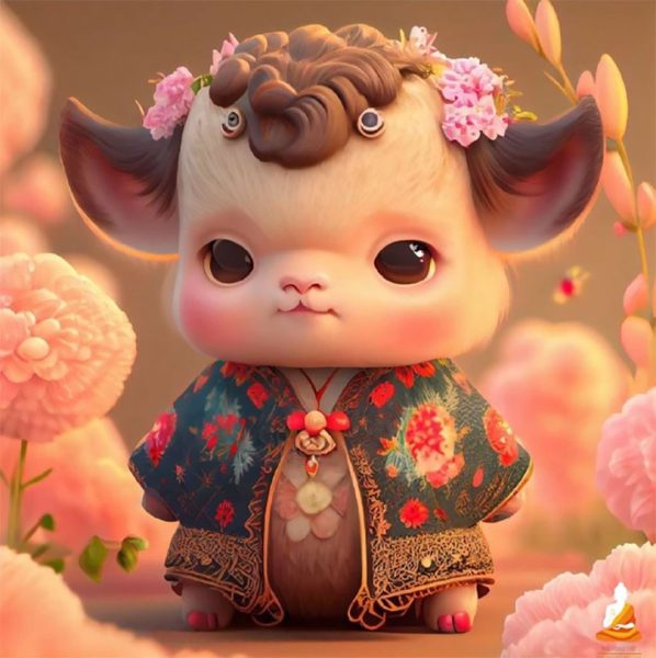 Người tuổi Sửu đang cân nhắc kỹ lưỡng trước khi đưa ra quyết định
