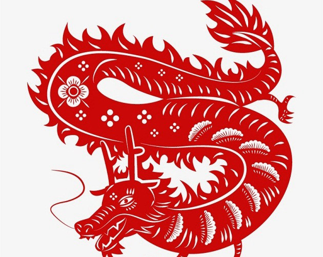 Người tuổi Thìn thể hiện bản lĩnh lãnh đạo vững vàng trong công việc