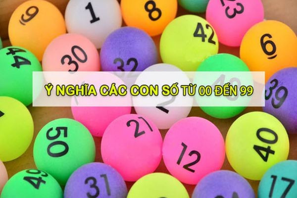 Người xem tìm hiểu số 55 hợp mệnh gì với Đồ Thờ Lăng Vân