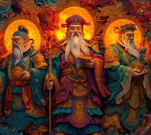 Người xem tử vi 14/11 lịch ngày tốt để đón tài lộc và may mắn.