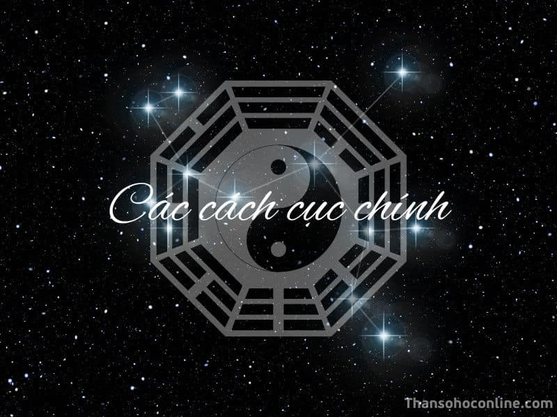 Nhật Nguyệt là hai sao quan trọng trong tử vi, biểu thị cho cha hoặc chồng (Nhật) và mẹ hoặc vợ (Nguyệt)