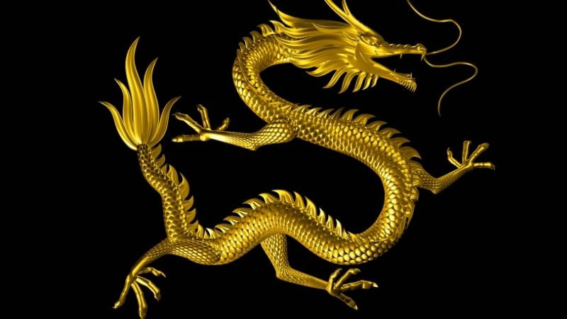 Những con số may mắn mang lại tài lộc cho mệnh Canh Thìn 2000