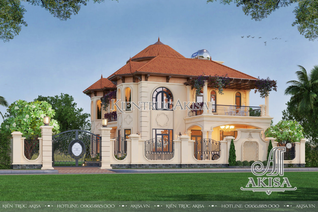 Những điều cần lưu ý cho gia chủ Giáp Thìn 1964 khi chuẩn bị làm nhà để đảm bảo phong thủy