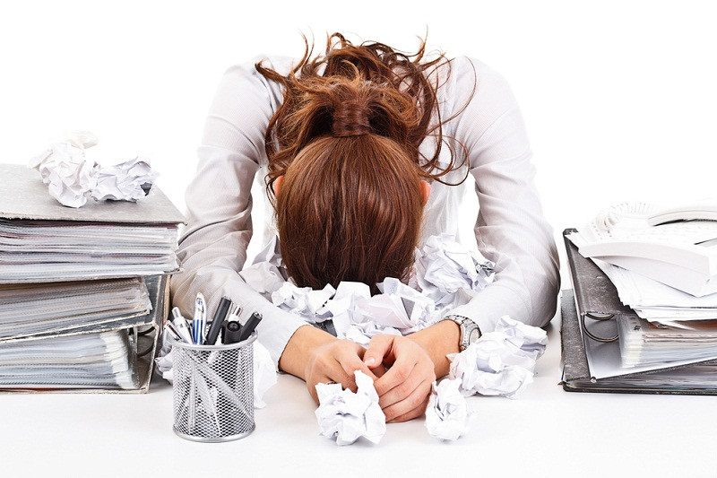 Những năm tuổi khó khăn mà nữ Nhâm Thân cần chú ý