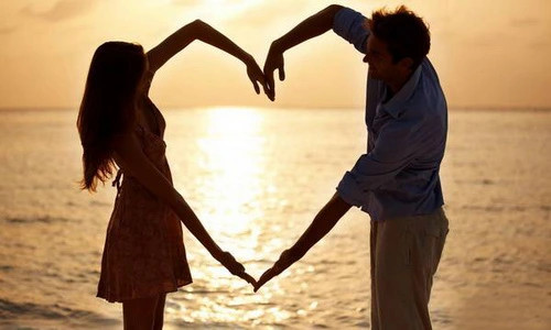 Những người tuổi Dần có trái tim chung thủy và thường gặp may mắn trong tình yêu